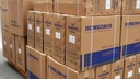 Product Importer Gallery 06 · 78c26bc3a6
