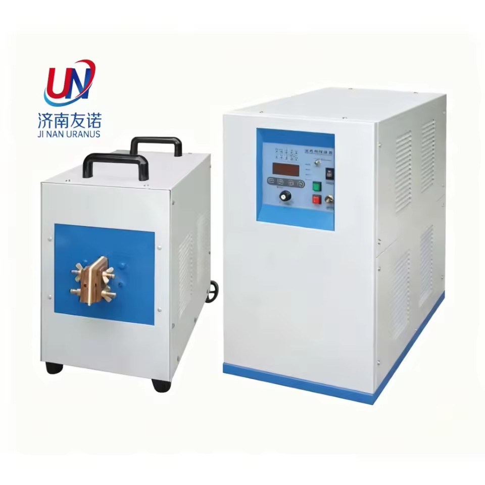 Product Importer Gallery 05 · baf856dc48