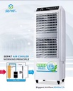 Product Importer Gallery 03 · 03e789235d