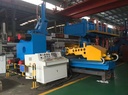 Product Importer Gallery 01 · 1ea3b6a332