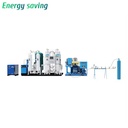 Product Importer Gallery 04 · 835e5a043b