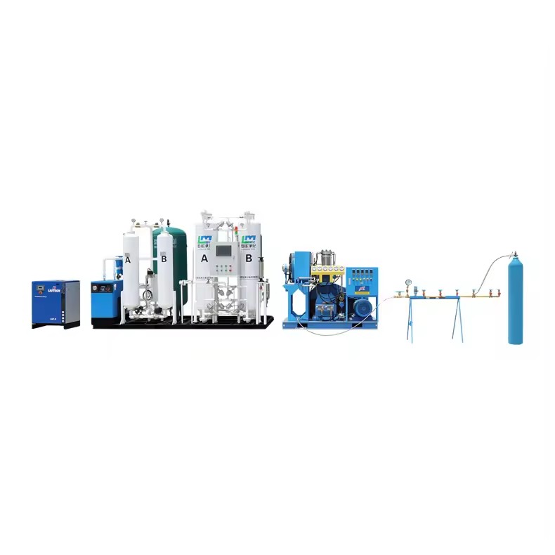 Product Importer Gallery 01 · 47b4a0008f
