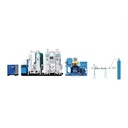 Product Importer Gallery 01 · 47b4a0008f
