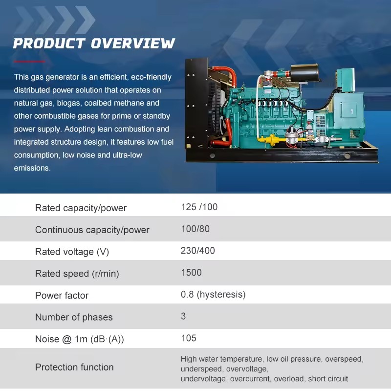 Product Importer Gallery 03 · 77f2fe6eb3