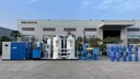 Product Importer Gallery 03 · 9e1b548dfc