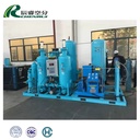 Product Importer Gallery 02 · 75a80a3d62