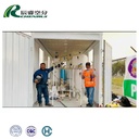 Product Importer Gallery 04 · 1bf361a670