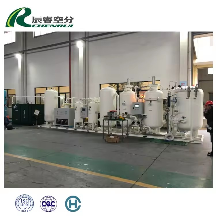 Product Importer Gallery 01 · 3f3e40ea9d