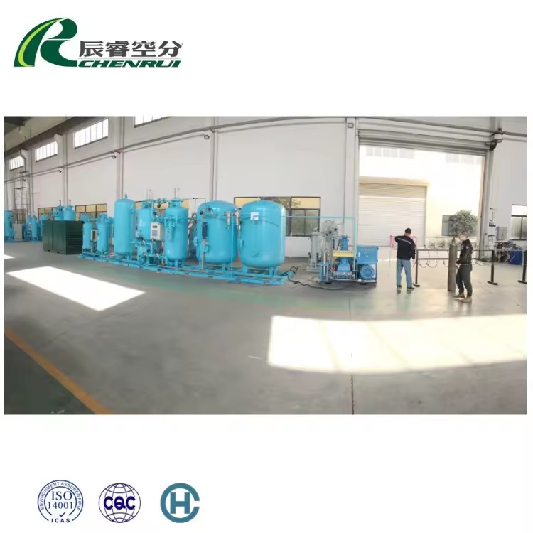 Product Importer Gallery 05 · ee2f2e83fb