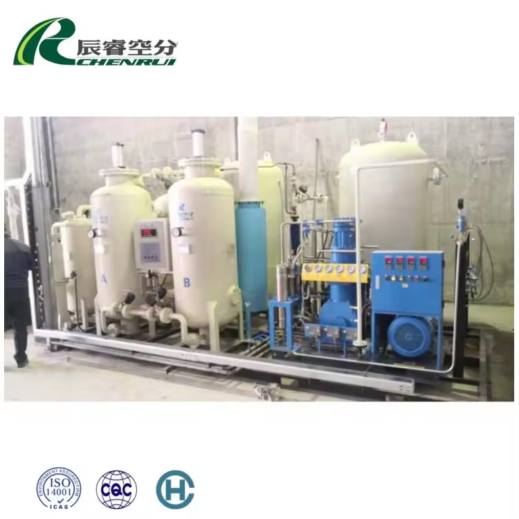 Product Importer Gallery 03 · e4149f86e4