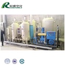 Product Importer Gallery 03 · e4149f86e4