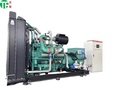Product Importer Gallery 04 · 758f8e8d92