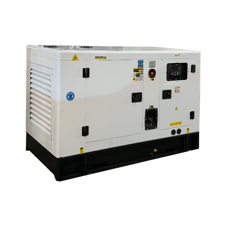 Product Importer Gallery 01 · 200d151e0c