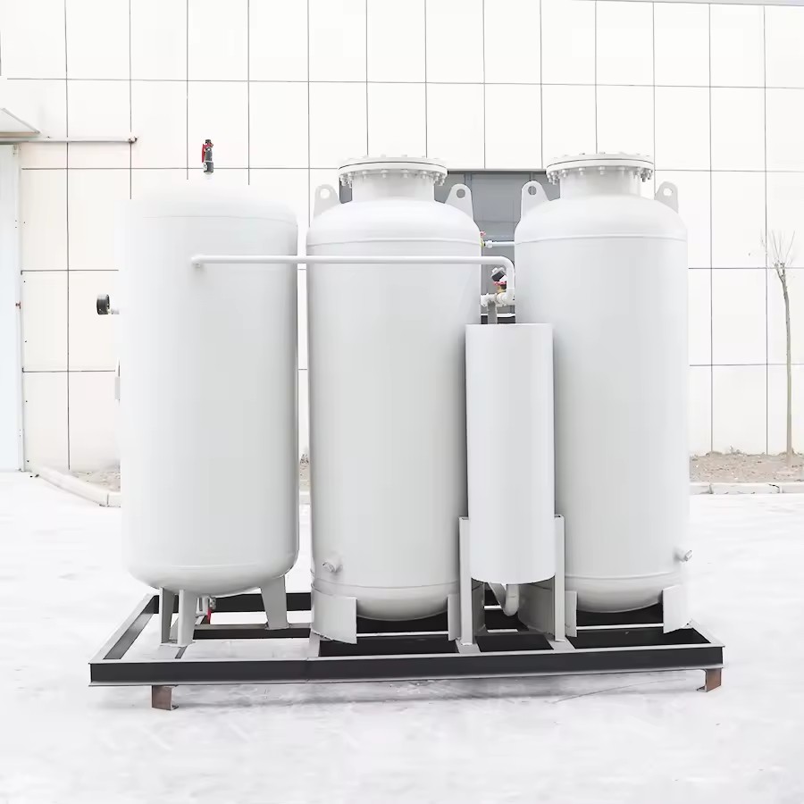 Product Importer Gallery 01 · b2b48872f8