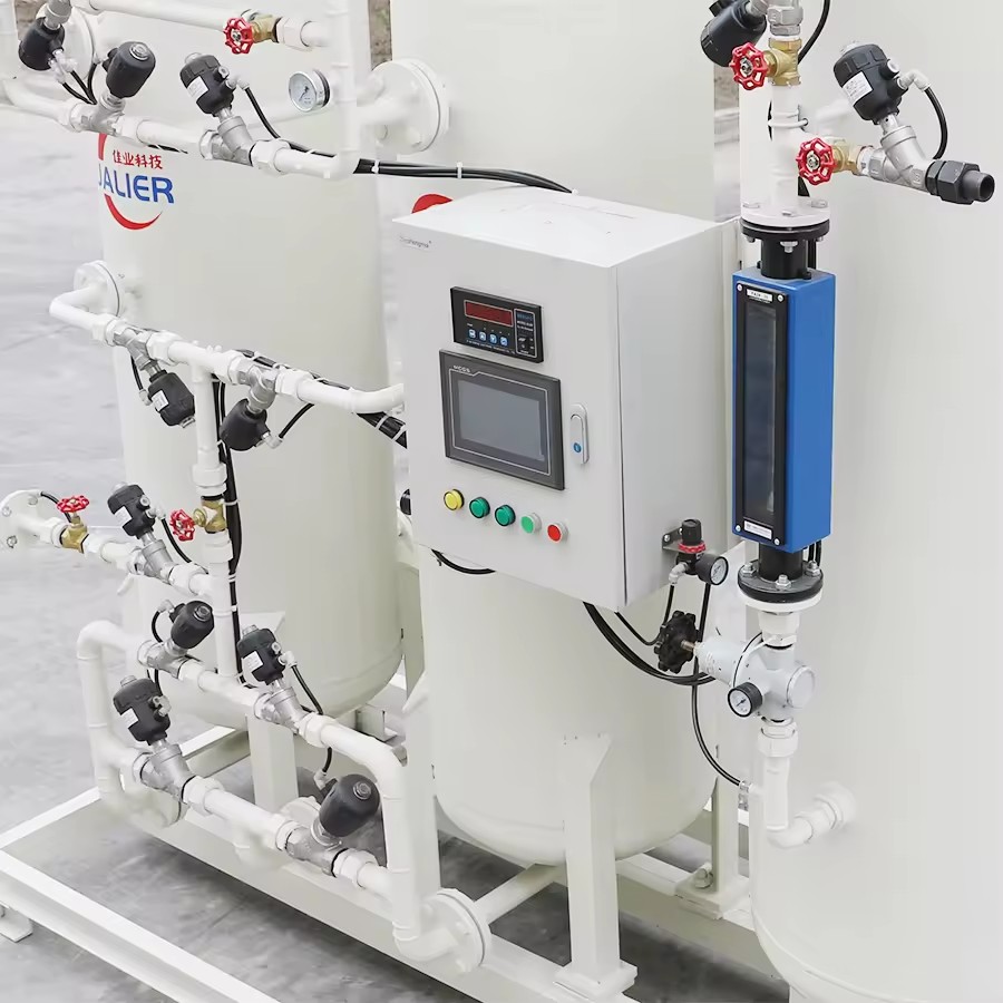 Product Importer Gallery 03 · b85caaa70c