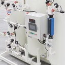 Product Importer Gallery 03 · b85caaa70c
