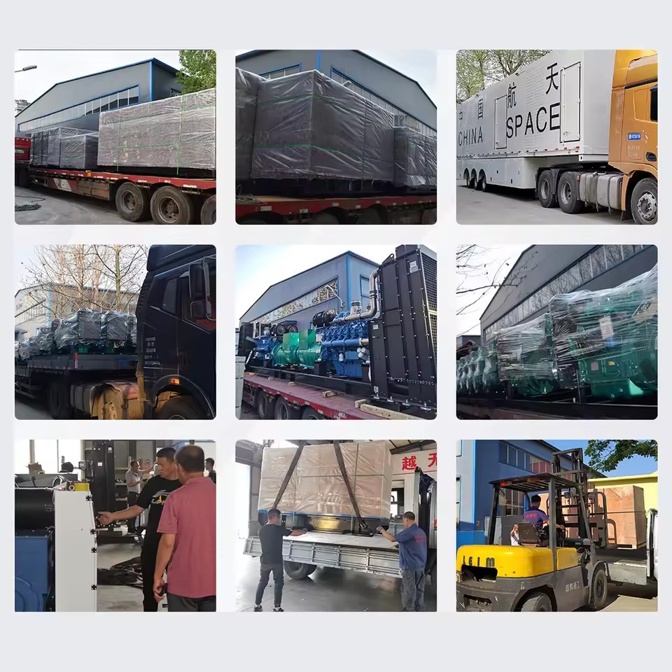 Product Importer Gallery 04 · 20a48563ec