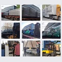 Product Importer Gallery 04 · 20a48563ec
