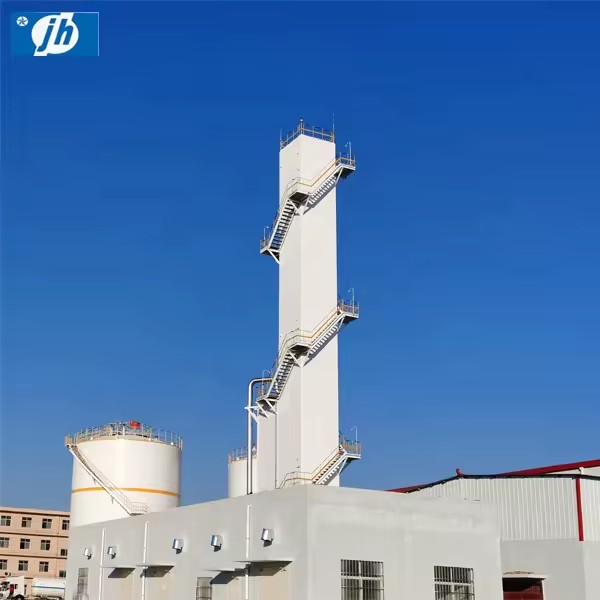 Product Importer Gallery 01 · b2bd5c67db