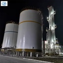 Product Importer Gallery 05 · 11fc7e4a8e