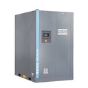 Product Importer Gallery 05 · fb8492f2f1