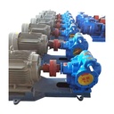 Product Importer Gallery 01 · b2ef8699d0
