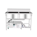 Product Importer Gallery 02 · 84363b8cab