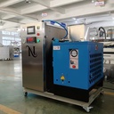 Product Importer Gallery 01 · 6ea89ff210