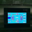 Product Importer Gallery 04 · d58fc20def