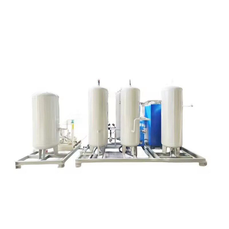Product Importer Gallery 01 · e29c1640f6