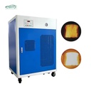 Product Importer Gallery 02 · 69193ba773