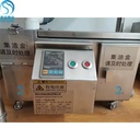 Product Importer Gallery 05 · b358518d62