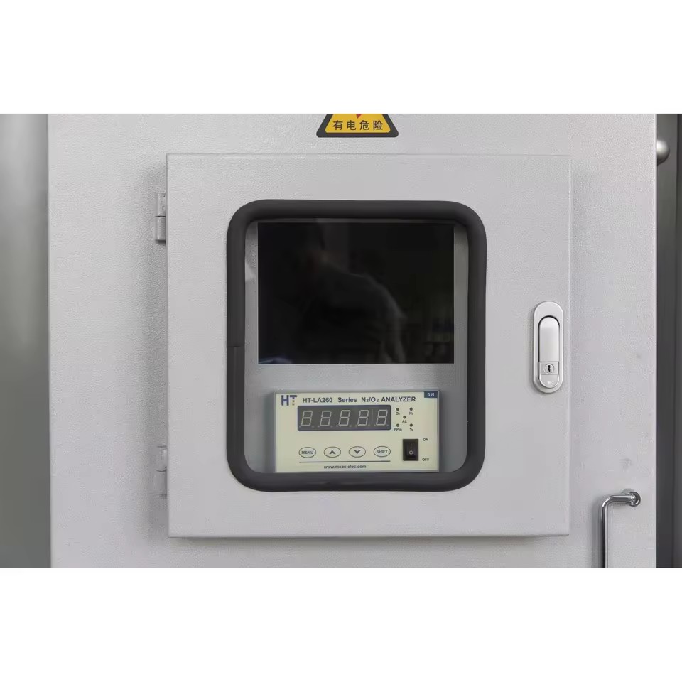 Product Importer Gallery 02 · 819bc8cce2