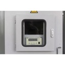 Product Importer Gallery 02 · 819bc8cce2