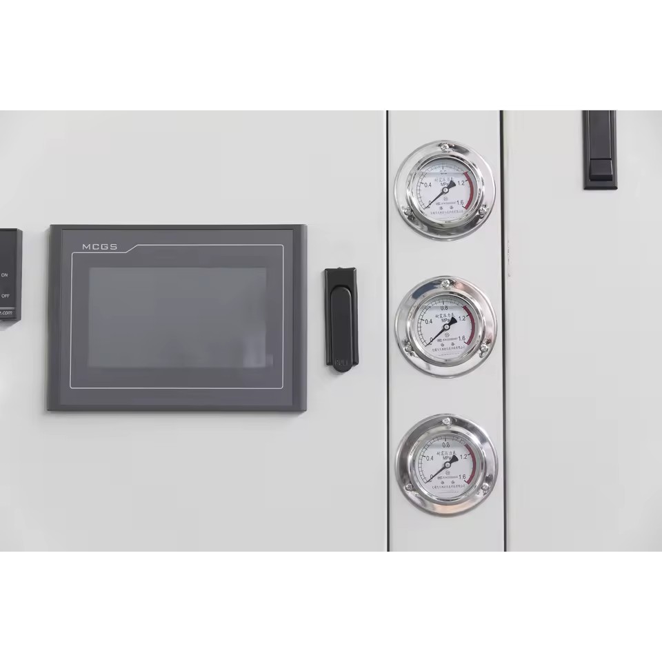Product Importer Gallery 03 · ed2cc4d25c