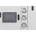 Product Importer Gallery 03 · ed2cc4d25c