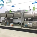 Product Importer Gallery 02 · e61f9655d8
