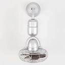 Product Importer Gallery 04 · b8aa564d06