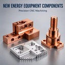 Product Importer Gallery 05 · 683ceb7617