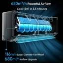 Product Importer Gallery 03 · 674d790830