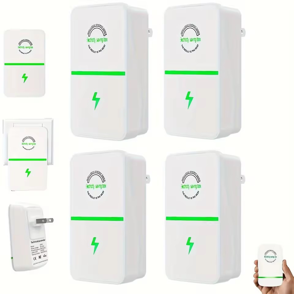 Product Importer Gallery 03 · a391c09ea2