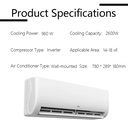 Product Importer Gallery 05 · 696e7cde4b