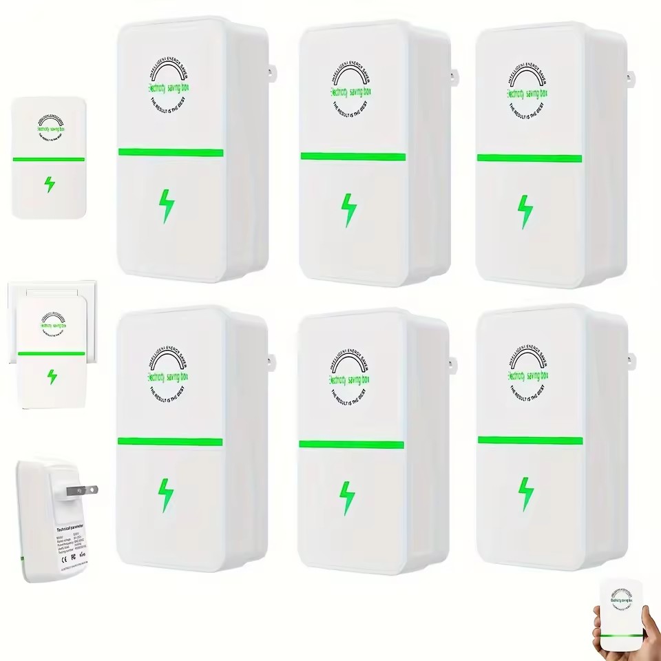 Product Importer Gallery 02 · e1a4dfd777