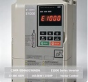 Product Importer Gallery 03 · 1e3b86f709