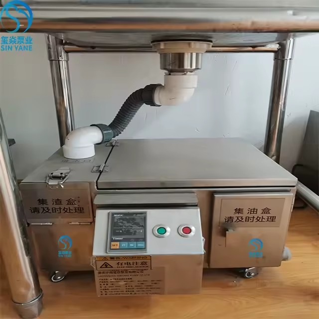 Product Importer Gallery 05 · b58f5090c4