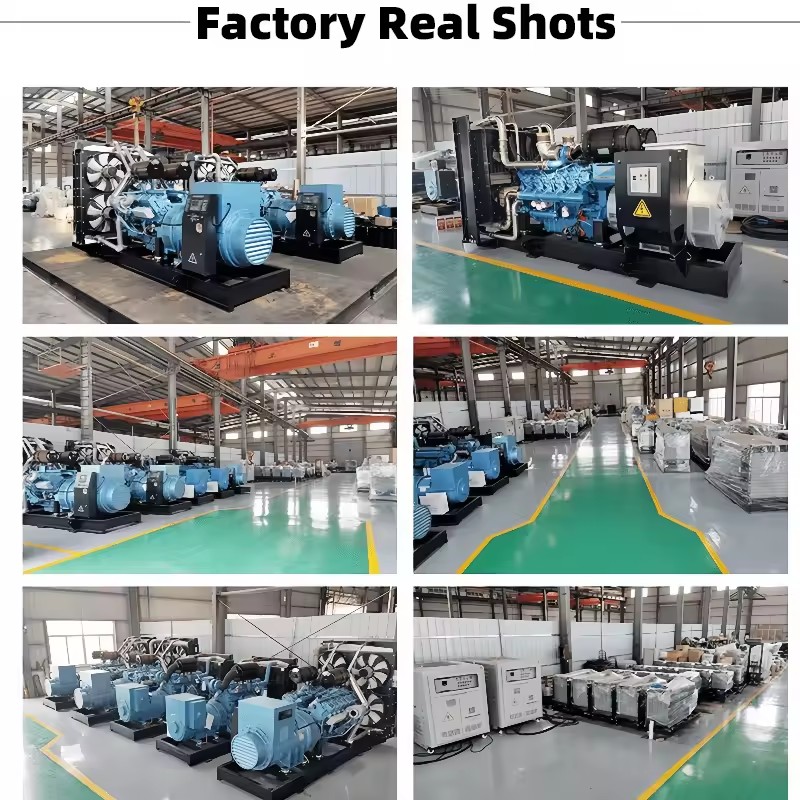 Product Importer Gallery 03 · 305f94bacf