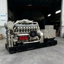 Product Importer Gallery 03 · b398e7f54d