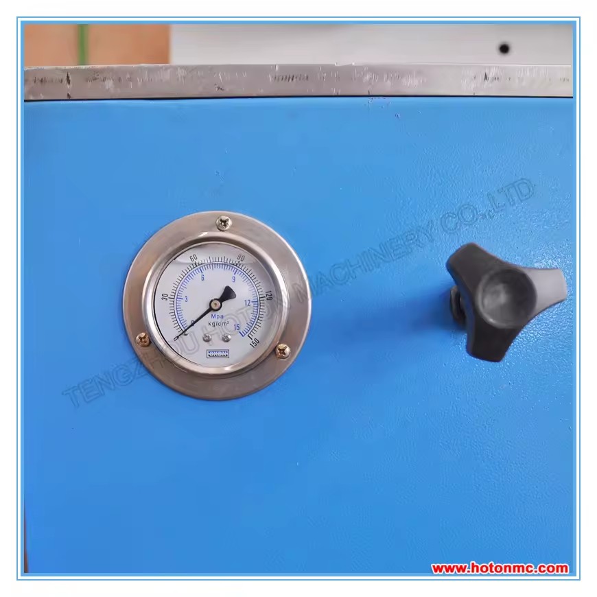 Product Importer Gallery 02 · 42245dc7c2