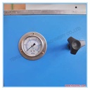Product Importer Gallery 02 · 42245dc7c2
