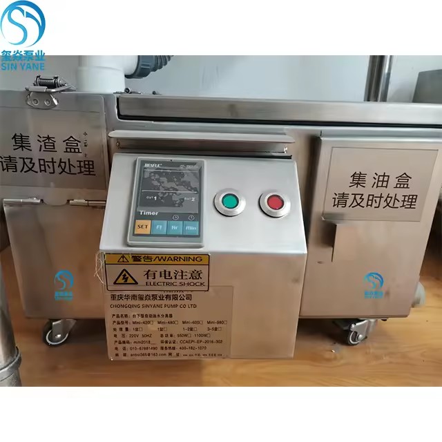 Product Importer Gallery 05 · bea805a9a8